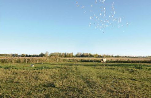 Le Cyprès - Foto 33