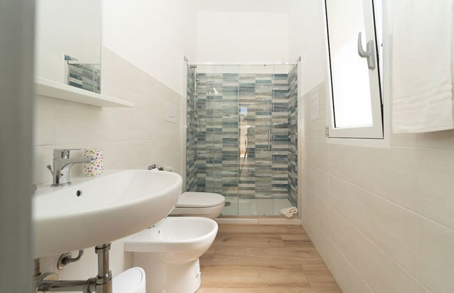 Antichi Mulini - Photo 22