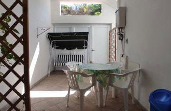 Mandriola Putzuidu Capo Mannu - Foto 13