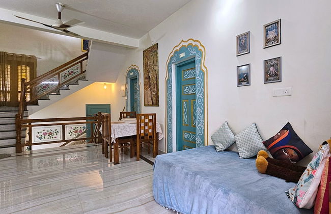 Gypsy Walker - Foto 23