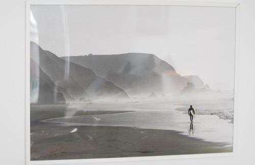 Stunning 2 bed Seaside Apartment With Sea Views - Foto 72