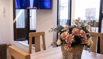 EL RINCÓN DE PILAR - Foto 3