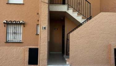 Piso junto al Faro de Calaburras - Mijas Costa - Photo 3