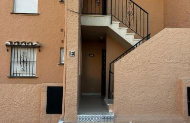 Piso junto al Faro de Calaburras - Mijas Costa - Photo 3