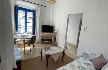 Veneto's Garden - Foto 3