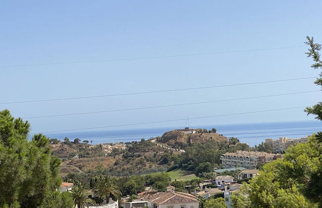 Chalet adosado corta temporada - Photo 16