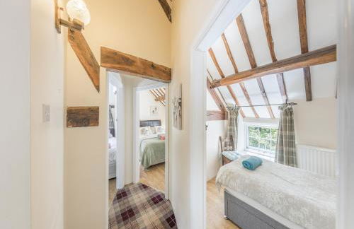 Primrose Cottage - Ukc6679 - Photo 2