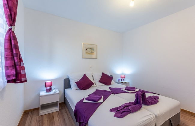 Apartments Palma - Foto 5