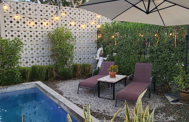 HOP Terracota in Cerro Prieto - Foto 5