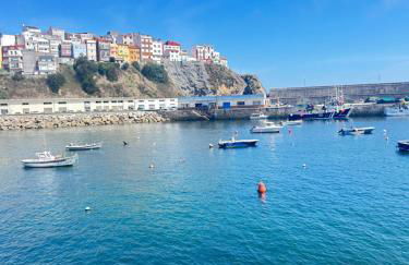 Summer Malpica - calma junto al mar - Foto 27