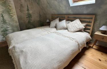 Domek Pawła - Photo 15