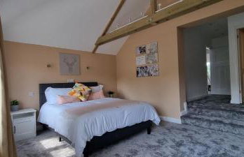 Walnut Tree View - Foto 1