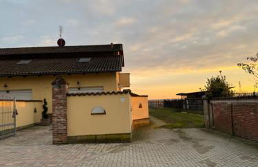 Casa Cecilia, Natura & Relax - Foto 52