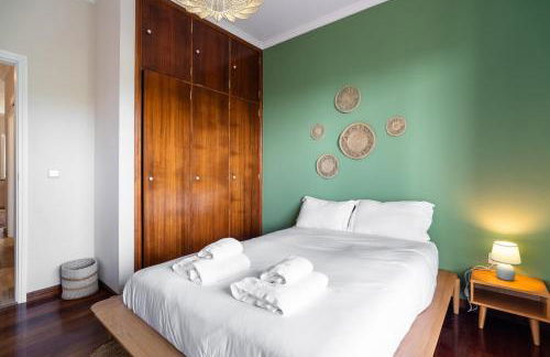 GuestReady - Nature and tranquillity in Madeira - Foto 45