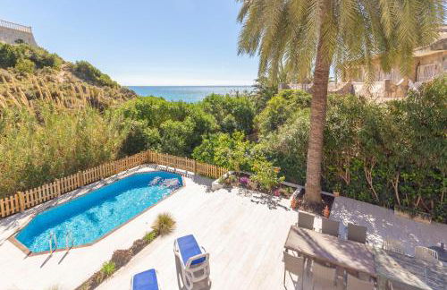 Villa Ronda - Costa CarpeDiem - Photo 18