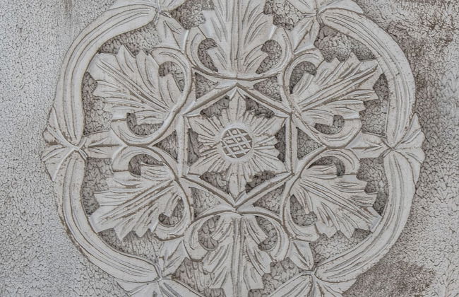 Apartamento Sueño de la Caleta - Foto 31