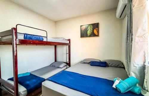 Vila Imper Host Balsas- Apês com Wi-fi I A/C a 3 min. do Mix Mateus - Foto 49