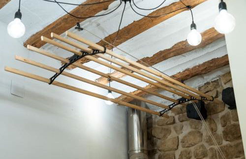 Número 8 a Traditional Basque Village Homestead - Photo 8