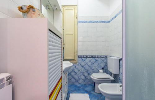 Hostdomus - Dante Apartment - Foto 27