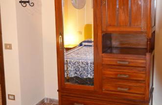 Agriturismo Sant'Alfredo - Foto 54