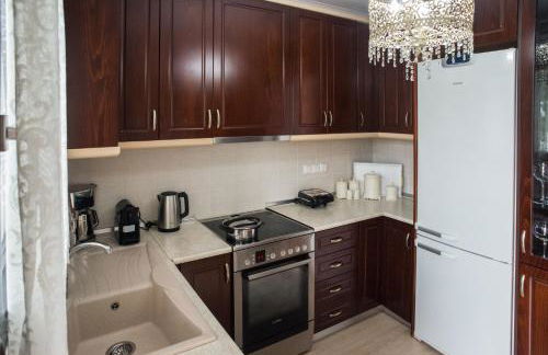 Luxury Dafnis House - Photo 10