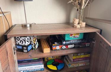 Lush Lake View - Photo 7