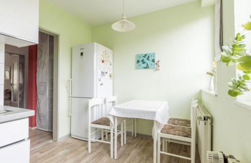 Private Apartment - Foto 8