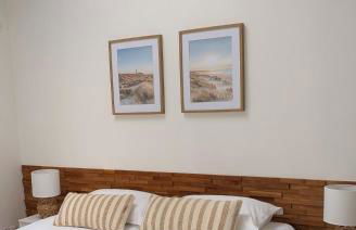 L'Abri de la plage - Foto 37