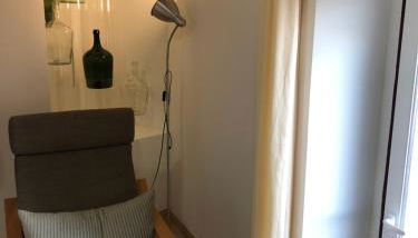 Apartamento 1 Penedo - Photo 5