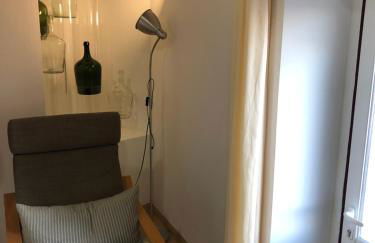 Apartamento 1 Penedo - Photo 5