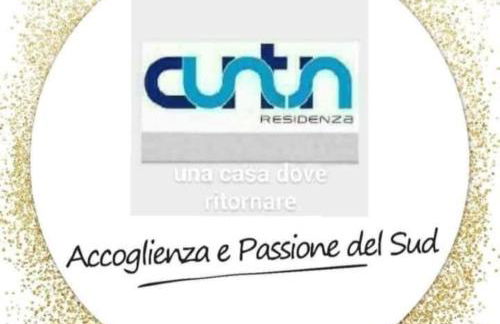 Residenza Cuntin - Foto 61