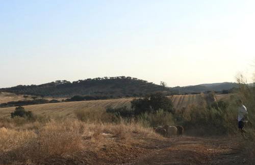 Herdade da Yucca - Retreat & Spa - Foto 59