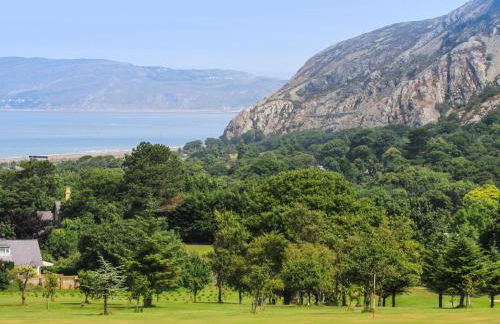 Riverwash Cottage - Foto 37