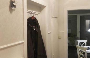 Feriendomizil im Musikerviertel in Otterndorf - Foto 35