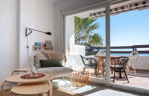 Vistas al mar en Urbanización Marina Playa - Foto 17