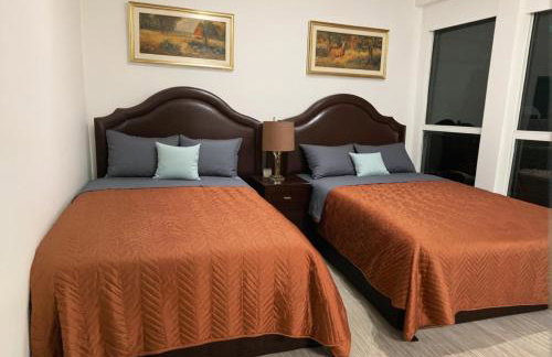 Stylish Venice Escape Near the Marina & Beachfront - Foto 21