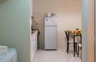 Paola's Full Sea View House - Foto 35