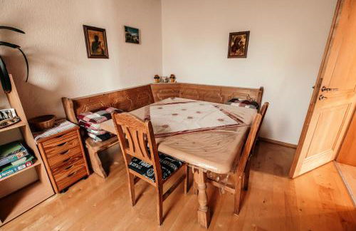 Ferienwohnungen Hauner - Foto 10