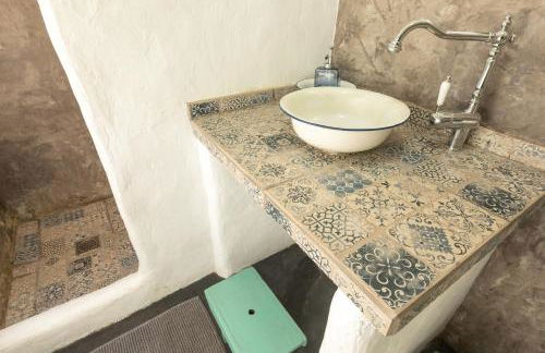 Casa Pitacas - Foto 29