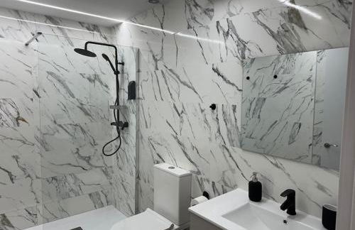 Espléndido Apartamento en Madrid VT-14944 - Foto 18