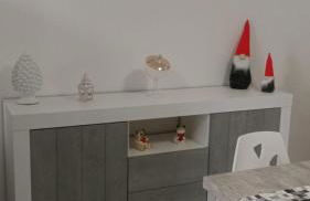 DOLCE VITA - Foto 26