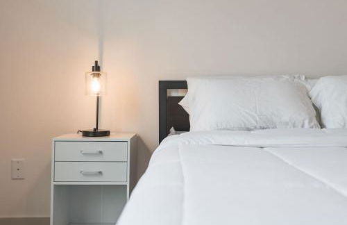 Affordable Private Room - Foto 16