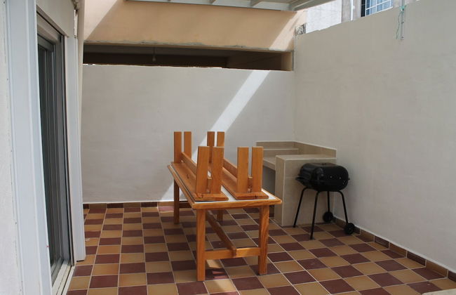 Casa Alexa en Cancún - Foto 21