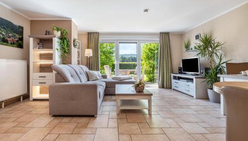 Ferienwohnung Fasse - Foto 4