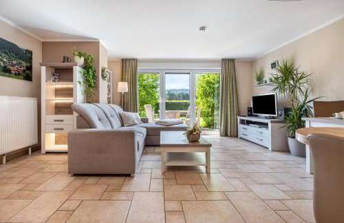 Ferienwohnung Fasse - Foto 4