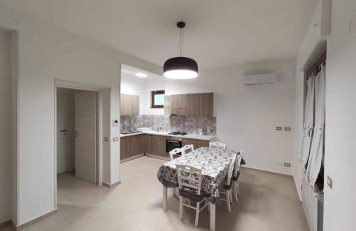 CASA VACANZE CASANOVA - Foto 9