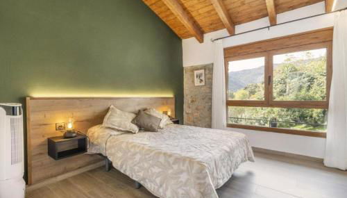 Cova Cuberes - Foto 4