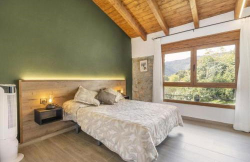 Cova Cuberes - Foto 4