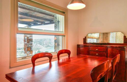 VILLA OTZIAS - Foto 9