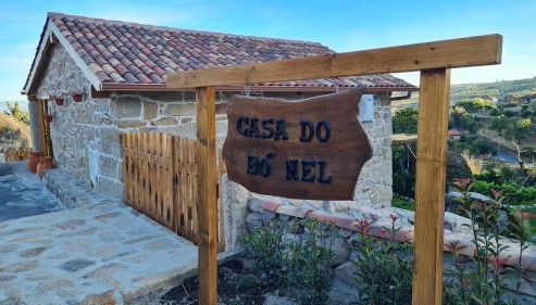Casa do Bó Nel - Foto 3